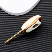 غطاء مفتاح Lexus GS (2 buttons)