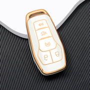 Custodia per Ford Fusion, Mondeo, Mustang, F-150, Explorer, Edge