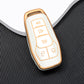 Etui do Ford Fusion, Mondeo, Mustang, F-150, Explorer, Edge