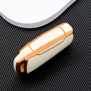 غطاء مفتاح SsangYong Tivoli, Kyron, Sanka, Actyon, Korando, Rexton (Trunk Button)