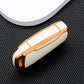 Étui pour SsangYong Tivoli, Kyron, Sanka, Actyon, Korando, Rexton (Trunk Button)