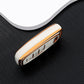 Case for Audi (2009-2015) A1, A3, A4, A5, A6, A7, A8, Quattro Q3, Q5 y Q7