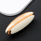 Custodia per Hyundai (7 Buttons)