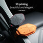 Custodia Alcantara per Fangchengbao Leopard 5