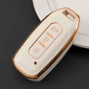 Etui do Ford Territory EV (3 Button)