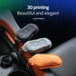 Custodia XPeng — Alcántara® Ufficiale | X9, P5, G9 & More