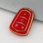Cadillac Cover chiave - 4 pulsanti
