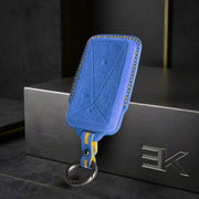 Etui AITO — Oficjalna Alcántara® | M5, M7, M9