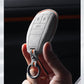 Funda Bentley — Alcántara® Oficial | Bentayga, Mulsanne & More