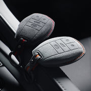 Funda Bentley — Alcántara® Oficial | Continental GT, Flying Spur & More