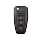 Etui do Ford Focus 2, 3, C-Max, S-Max, Fiesta, Mondeo, Kuga, Ecosport, Ranger, Escape y Galaxy