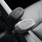 Funda Hyundai — Alcántara® Oficial | Sonata, Sonata Hybrid, Santa Fe & More