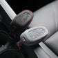 Funda Hyundai — Alcántara® Oficial | Sonata, Sonata Hybrid, Santa Fe & More