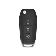 Étui pour Ford Fusion, Fiesta, Mondeo, Ecosport, Kuga, Escort, Everest, Ranger, F150