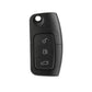 Etui do Ford Focus 2 MK2, Fiesta, Mondeo, Galaxy, Ecosport, Kuga, Escape, Falcon, B-Max, C-Max