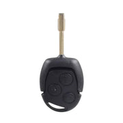 غطاء مفتاح Ford Focus, Fiesta, Fusion, C-Max, Mondeo, Galaxy C-Max, S-Max