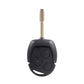 Etui do Ford Focus, Fiesta, Fusion, C-Max, Mondeo, Galaxy C-Max, S-Max