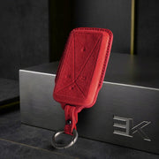 Etui AITO — Oficjalna Alcántara® | M5, M7, M9