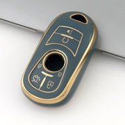 غطاء مفتاح Buick