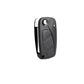 Cover voor FIAT 500, Panda, Stilo, Ducato, Punto, Doblo y Bravo