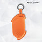 Custodia Kia — Alcántara® Ufficiale | Tasman, K4, Mohave & More