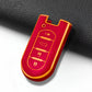 Custodia per Toyota Rush, Daihatsu, Tanto, LA600S, LA800S, LA610S, LA150S, Perodua