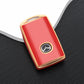 Custodia per Mazda 3, Alexa, CX30, CX-4, CX5, CX-5, CX8, CX-8, CX-30, CX9, CX-9