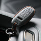 غطاء مفتاح Audi — الكانتارا® الرسمي | A6, A7, Q7, Q8 & More