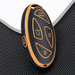 Capa para Hyundai (5 buttons)
