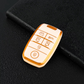 Custodia per Kia Sedona, Grand Carnival, Sorento, L580 (6 buttons)