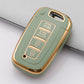 Etui do Hyundai (4 Buttons)