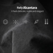 Etui Changan — Oficjalna Alcántara® | CS75 Plus, Uni-V, CS55 & More
