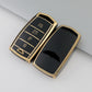 Custodia per Genesis G70, G80, G90, EQ900 (4 button)