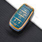 Case for Dodge Grand Caravan, Durango, Journey