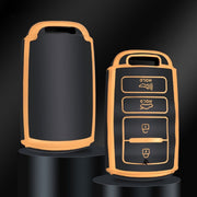 Étui pour KIA Cadenza, K7, K-04 Series K9, Sorento, K900