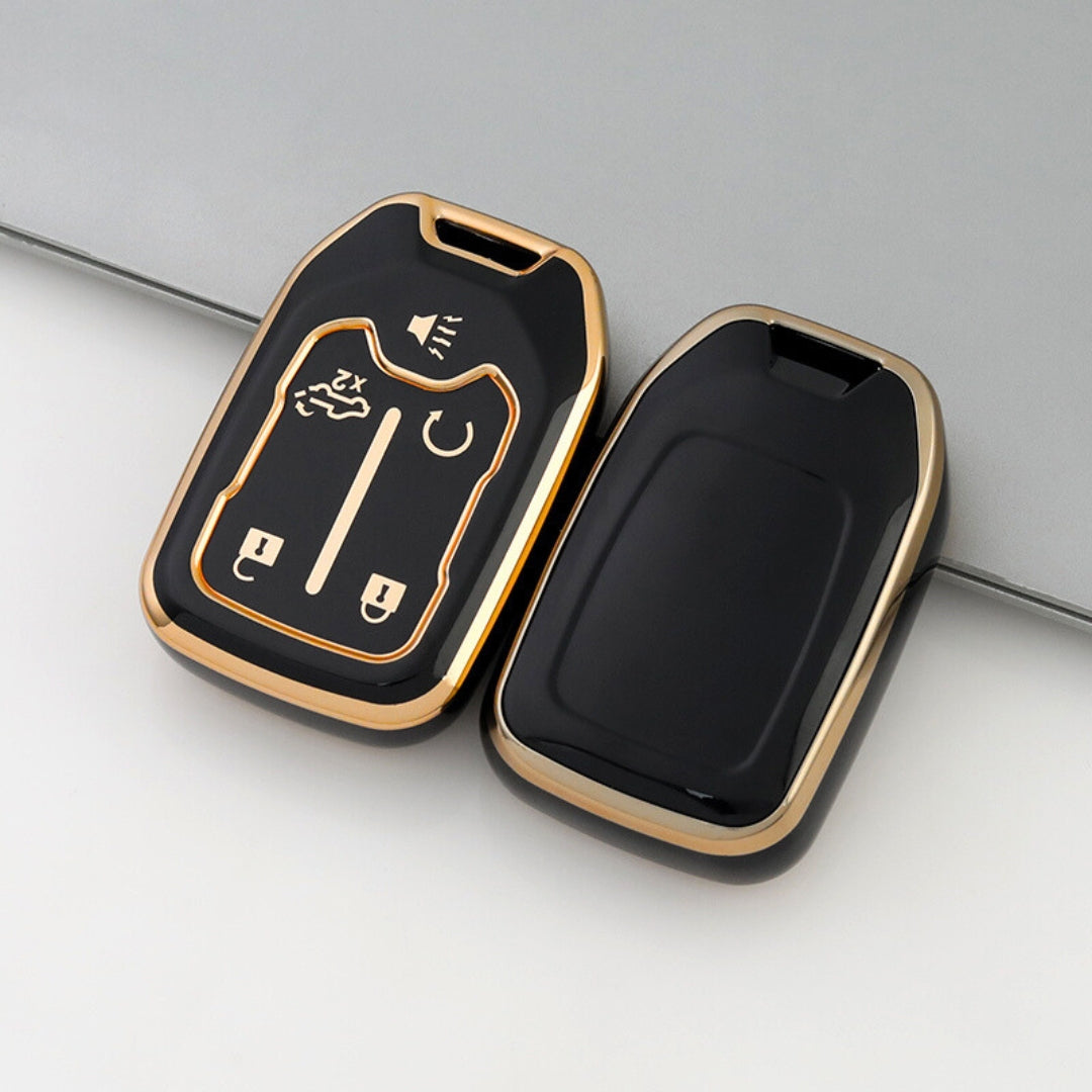 Funda para Chevrolet and GMC
