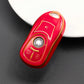 Custodia per Buick Enclave, Encore GX, Envision, LaCrosse, Regal, Verano, GL8