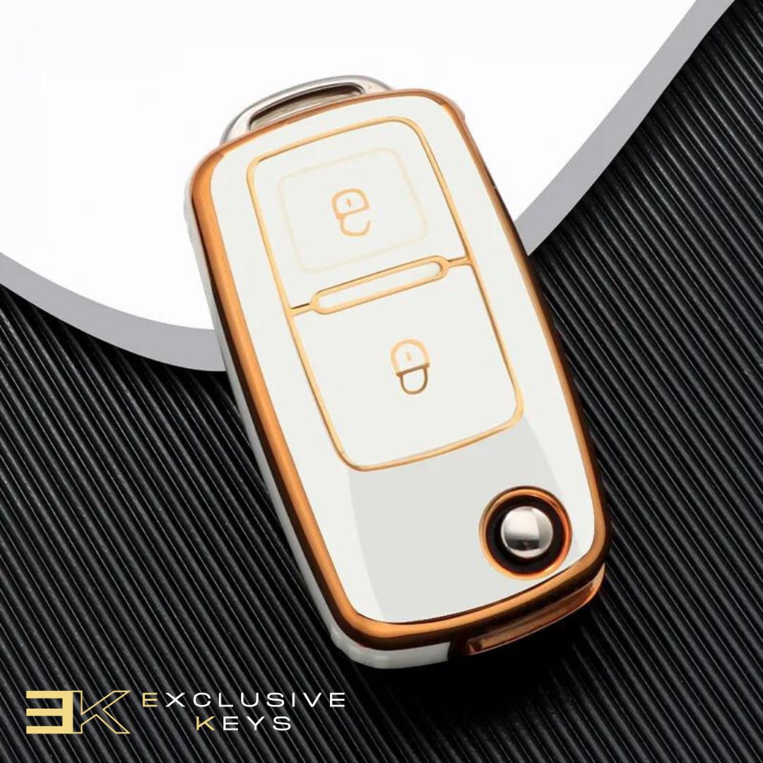 Cover voor Seat (2 Buttons)