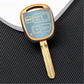 Custodia per Lexus GS (3 Buttons)