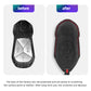 XPeng Key Fob Cover — Official Alcántara® | X9 Max, G9 2023, G6 AWD & More