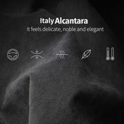 Étui NIO — Alcántara® Officiel | ES6, ES7, EC6, EC7 & More