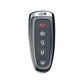 Custodia per Ford Edge, Explorer, Escape, Focus, Taurus y Flex