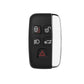 Capa para Jaguar XF, XJ, XJL, XE, C-X16 y XK