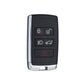 Custodia per Land Rover, Range Rover Evoque, Discovery, Sport, Velar