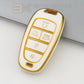 Hyundai Cover smart key (5 pulsanti)