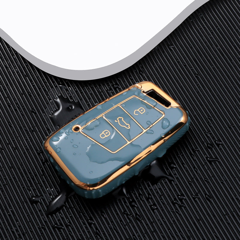 Funda para Seat 2023