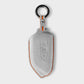 Volkswagen, Skoda & SEAT Key Fob Cover — Official Alcántara® | Golf, Octavia, Leon & More