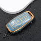 Etui do Ford Fusion, Mondeo, Mustang, F-150, Explorer, Edge