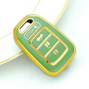 Etui do Acura Integra, TLX, ILX, RLX, TSX, RL, CL, TL, Legend, Vigor, NSX, RDX, MDX, ZDX, SLX, EL, CSX, RSX