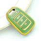 Custodia per Acura Integra, TLX, ILX, RLX, TSX, RL, CL, TL, Legend, Vigor, NSX, RDX, MDX, ZDX, SLX, EL, CSX, RSX